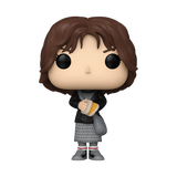 (PRE-ORDER) POP! Movies: The Breakfast Club - Allison
