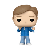 (PRE-ORDER) POP! Movies: The Breakfast Club - Andrew