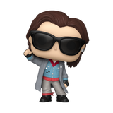(PRE-ORDER) POP! Movies: The Breakfast Club - Bender