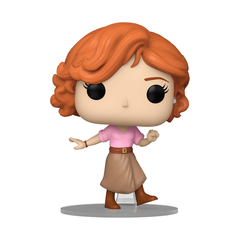 (PRE-ORDER) POP! Movies: The Breakfast Club - Claire