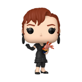 (PRE-ORDER) POP! Movies: Beetlejuice S3- Delia Deetz