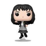 (PRE-ORDER) POP! Movies: Beetlejuice S3- Lydia Deetz