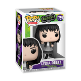 (PRE-ORDER) POP! Movies: Beetlejuice S3- Lydia Deetz
