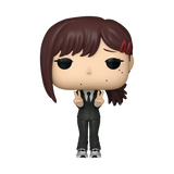 (PRE-ORDER) POP! Animation: CSM- Kobeni