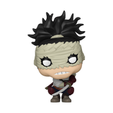 (PRE-ORDER) POP! Animation: My Hero Academia S14 - Stain