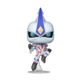 (PRE-ORDER) POP! Animation: Yu-Gi-Oh!- E-Hero Neos