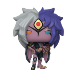 (PRE-ORDER) POP! Animation: Yu-Gi-Oh!- Yubel