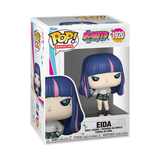 (PRE-ORDER) POP! Animation: Boruto - Eida