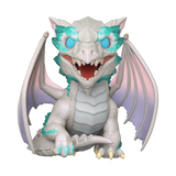 (PRE-ORDER) POP! Super: D&D S2- Icingdeath