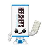 (PRE-ORDER) POP! AD Icons: Hersheys - Cookies N' Creme