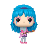 (PRE-ORDER) POP! Animation: JatH- Aja