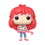 (PRE-ORDER) POP! Animation: JatH- Kimber