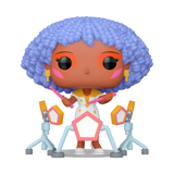 (PRE-ORDER) POP! Animation: JatH- Shana