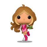(PRE-ORDER) POP! Animation: Winx Club- Flora