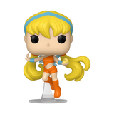 (PRE-ORDER) POP! Animation: Winx Club- Stella