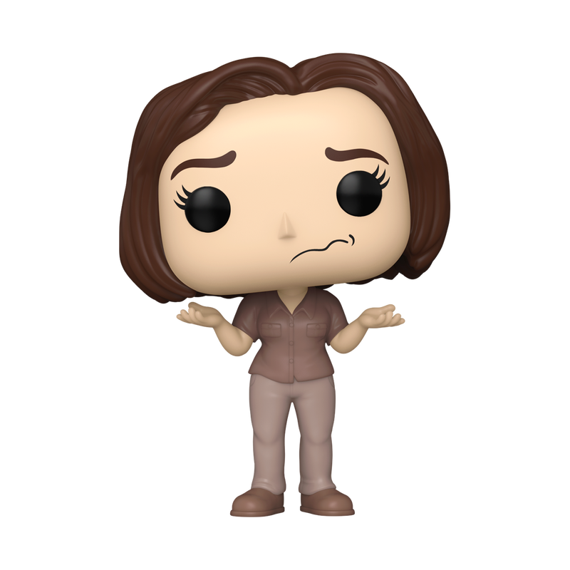(PRE-ORDER) POP! SNL: SNL 50th S2- Debbie Downer