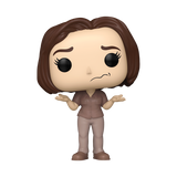 (PRE-ORDER) POP! SNL: SNL 50th S2- Debbie Downer