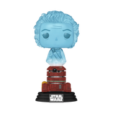 (PRE-ORDER) POP! Star Wars: Andor S2- Maarva