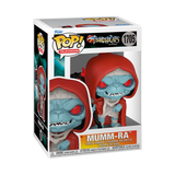 (PRE-ORDER) POP! Animation:TC S3 - Mumm-Ra