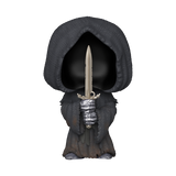 (PRE-ORDER) POP! Movies: LOTR S8- Nazgul 