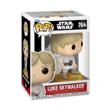 (PRE-ORDER) POP! Star Wars: SWS9 - Luke Skywalker (BINARY SUNSET)