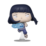 (PRE-ORDER) POP Animation: Naruto - Hinata
