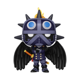 (PRE-ORDER) POP! Plus: One Piece - King