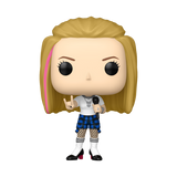 (PRE-ORDER) POP! Rocks: Avril Lavigne- Girlfriend