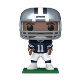 (PRE-ORDER) POP! NFL: Cowboys - Micah Parsons