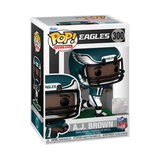 (PRE-ORDER) POP! NFL: Eagles - AJ Brown