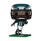 (PRE-ORDER) POP! NFL: Eagles - AJ Brown