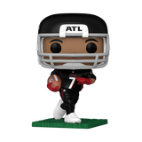 (PRE-ORDER) POP! NFL: Falcons- Bijan Robinson