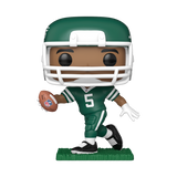 (PRE-ORDER) POP! NFL: Jets- Garrett Wilson