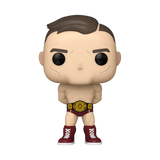(PRE-ORDER) POP! WWE: Gunther