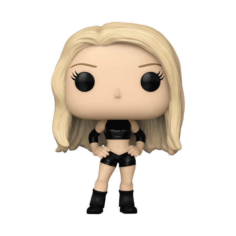 (PRE-ORDER) POP! WWE: Stacy Keibler