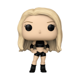 (PRE-ORDER) POP! WWE: Stacy Keibler
