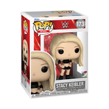 (PRE-ORDER) POP! WWE: Stacy Keibler