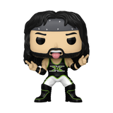 (PRE-ORDER) POP! WWE: X-Pac D-Generation X