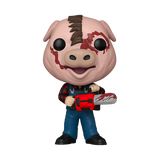 (PRE-ORDER) POP! Movies: Motel Hell- Vincent Smith