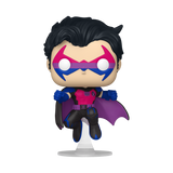 (PRE-ORDER) Pop! Heroes: Pride- Tim Drake