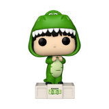 (PRE-ORDER) POP! Rocks: Toy Story x Tiny TAN - Jimin