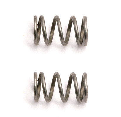 Team Associated ASC8431 Springs .022 in