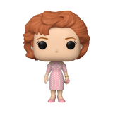 (PRE-ORDER) POP! Movies: Pretty in Pink - Andie Walsh