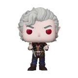 (PRE-ORDER) POP! Games: Baldur's Gate - Astarion