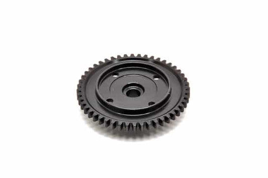 HOBAO 85102 NEW 48T SPUR GEAR FOR CENTER DIFF (GASKET VERSION)
