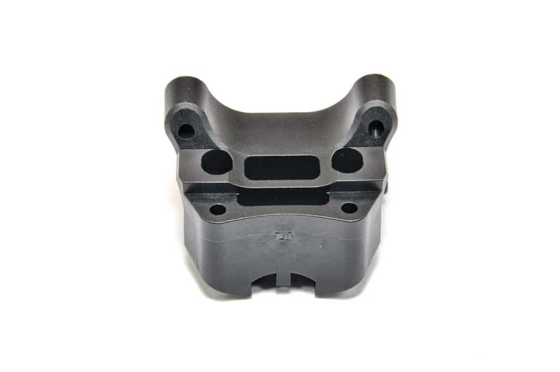 Hobao 85125 REAR TOP BRACE MOUNT