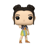 (PRE-ORDER) POP! Rocks: New Jeans - Danielle