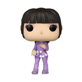 (PRE-ORDER) POP! Rocks: New Jeans - Hyein