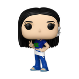 (PRE-ORDER) POP! Rocks: New Jeans - Minji