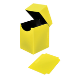Eclipse PRO 100+ Deck Box